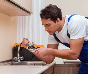 About Sewer Line Replacement Ledbetter, TX